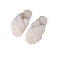 ACCENTRA Bath set Botanic Spa 6057709 Fragr.: Eucalyptus&Lemongrass
