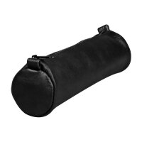 CLAIREFONTAINE Schlamperetui AgeBag 18,5x4cm 77019C...