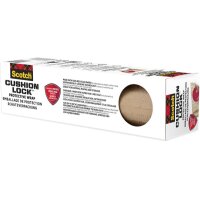 SCOTCH Schutzverpackung 30.4cmx9.14m PCS-1230-EU Cushion...