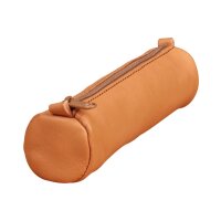 CLAIREFONTAINE Trousse à crayons AgeBag 77018C...