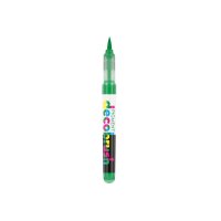 KARIN PigmentDecoBrush 29Z347 green 347U