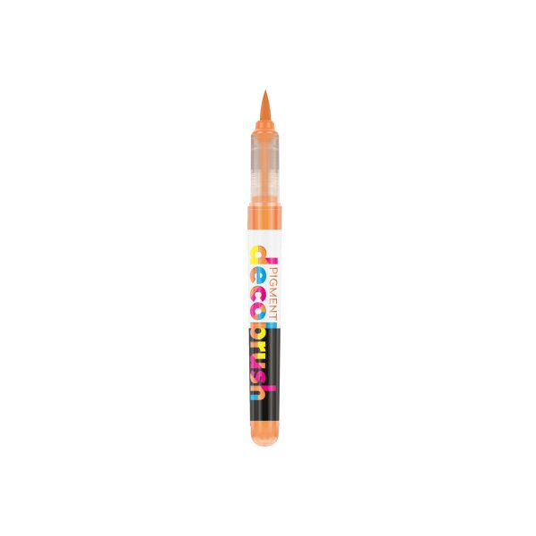 KARIN PigmentDecoBrush 29Z1505 amber 1505U