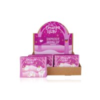 ACCENTRA Schafmilchseife 5556896 Dreamy Winter