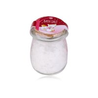 ACCENTRA Badesalz 125g 5058493 DREAMY WINTER