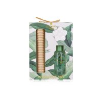 ACCENTRA Badeset BOTANIC SPA 6057703 Duft:...