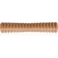 ACCENTRA Badeset BOTANIC SPA 6057703 Duft:...