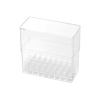 COPIC Display leer 20075D36 Classic, Sketch, Ink 36...