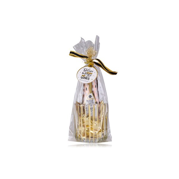 ACCENTRA Badeset 5156945 Winter Magic