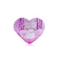 ACCENTRA Handpflegeset 6056512 Dreamy Winter