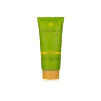 ACCENTRA Duschgel REFRESHING SPA 8157744 Duft: Lemon...