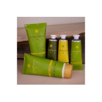 ACCENTRA Duschgel REFRESHING SPA 8157744 Duft: Lemon...