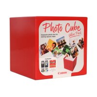 CANON Photo Cube Value Pack CMYBK PGCL540/1 PIXMA MG2150...