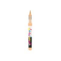 KARIN PigmentDecoBrush 29Z156 pastel pumpkin 156U