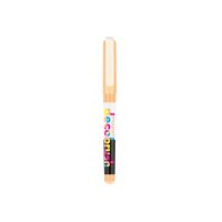 KARIN PigmentDecoBrush 29Z156 pastel pumpkin 156U