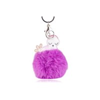 ACCENTRA Bath set 6056514 Dreamy Winter