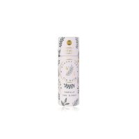 ACCENTRA Lipbalm 5756804 Winter Spa
