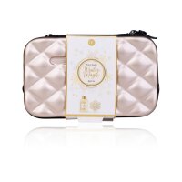 ACCENTRA Badeset 100ml,60g 6058276 WINTER MAGIC