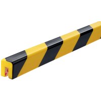DURABLE Profilé de protection darêtes E8,...