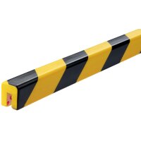 DURABLE Profilé de protection darêtes E8R,...