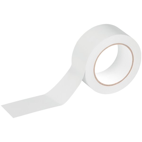 DURABLE Bande de marquage DURALINE BASIC, bleu