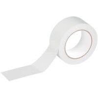 DURABLE Bande de marquage DURALINE BASIC, bleu