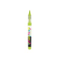 KARIN PigmentDecoBrush 29Z397 lime green 397U