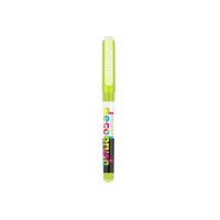 KARIN PigmentDecoBrush 29Z397 lime green 397U