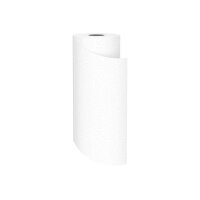 SATINO Haushaltsrollen Satino Comfort 177110 3-lagig, 4...