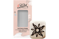 COLOP LaDot tampon de tatouage 156603 surly sun grand