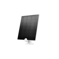 TP-LINK Tapo Solar Panel Tapo A200