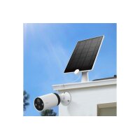 TP-LINK Tapo Solar Panel Tapo A200