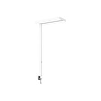 MAUL LED-Tischleuchte MAULjuvis 8258702...