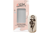 COLOP LaDot Tattoo Stempel 156598 lady rose gross