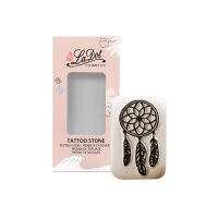 COLOP LaDot Tattoo Stempel 156376 dream catcher mittel