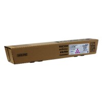 RICOH Toner magenta 842563 IM C2010(A)/2510H 18000 S.
