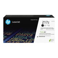 HP Cartouche toner 217Z noir W2170Z CLJ Ent. MFP 6800...