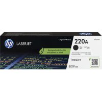 HP Toner-Modul 220A schwarz W2200A CLJ Pro 4202/MFP 4302...