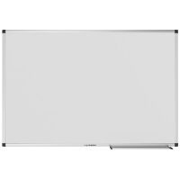 LEGAMASTER Tableau blanc 60x90cm 7-108243 Unite Plus...