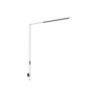 MAUL LED-Tischleuchte MAULsirius 586.00...