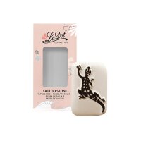 COLOP LaDot Tattoo Stempel 156375 lizard mittel