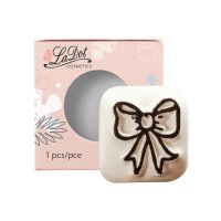 COLOP LaDot Tattoo Stempel 156362 bow klein