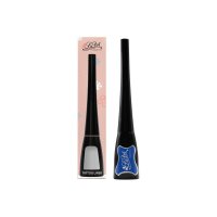 COLOP LaDot Tattoo Liner 156354 blau 4ml