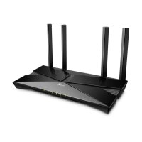 TP-LINK Wi-Fi 6 Air Mesh System Archer Air R5(3-pack) AX3000