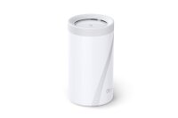 TP-LINK WHMesh Wi-Fi 7 Unit Deco BE85(1-pack) BE19000