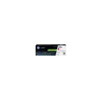 HP Toner-Modul 220X magenta W2203X CLJ Pro 4202/MFP 4302...