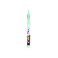 KARIN PigmentDecoBrush 29Z358 past.light green 358U