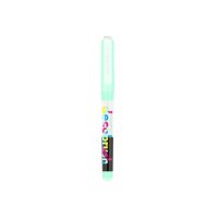 KARIN PigmentDecoBrush 29Z358 past.light green 358U