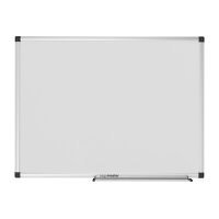 LEGAMASTER Tableau blanc 45x60cm 7-108235 Unite Plus...