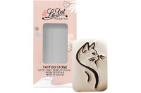 COLOP LaDot tampon de tatouage 156381 cat paw medium
