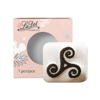 COLOP LaDot Tattoo Stempel 156369 triskell klein